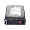 684427-001 HP 1TB 7200RPM SATA 3Gbps 3.5-inch Hot Swap Hard Drive