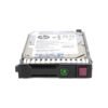 693671-001 HP 2TB MidLine 3.5-inch SATA Hard Drive 7200RPM
