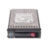 693689-B21 HP 4TB 7.2K RPM SAS Hard Drive - 3.5 Inch