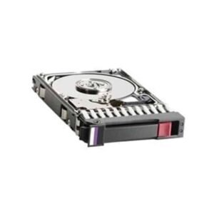 694372-002 HP 3TB 7200RPM SATA Midline Internal Hard Drive