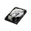 694372-003 HPE 4TB 7200RPM SATA Midline Hot Swap Drive