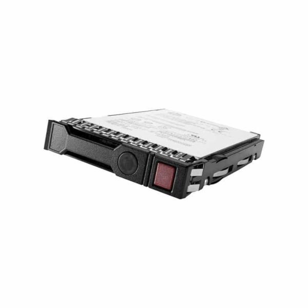 695502-003 HP 3TB 7200RPM SATA MidLine 3.5-inch Hard Drive
