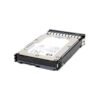 697966-001 HPE 4TB 7200RPM SAS Hot Swap Internal Drive