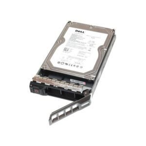 6GJFV-RF Dell 2TB SATA Internal Hard Drive 7200 RPM