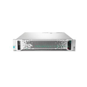 704558-001 HPE ProLiant DL380p Server with 8-Core 2.60GHz