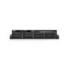 70AF0002UX Lenovo RD440 Corporate Server Solution