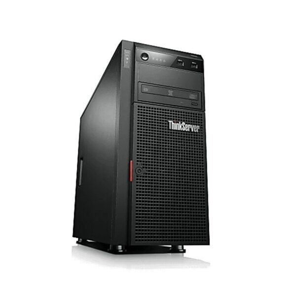 70AQ000GUX Lenovo Think Server TS440 Tower System