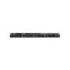70AR0000UX Lenovo RD540 Rack Server for Business
