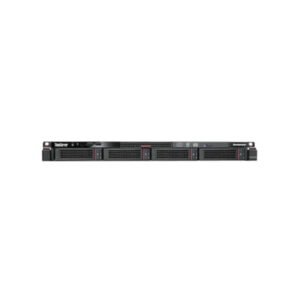 70AT0006UX Lenovo RD540 Server with Dual E5-2630 v2 and 64GB RAM