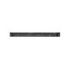 70D4000CUX Lenovo RD650 Rack Server with Intel Xeon E5-2620V3