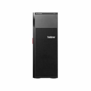 70DG0007UX Lenovo ThinkServer TD350 Tower Server with Intel Xeon 1.6GHz