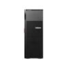 70DG006SUX Lenovo ThinkServer TD350 Dual-Socket Tower Server