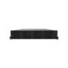 70G00022US Lenovo N4610 Network Attached Storage
