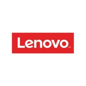 70LWS00F00 Lenovo ThinkServer TS150 Tower Server with Intel Xeon E3-1280 v5