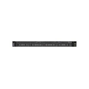 70QK000YUX Lenovo ThinkServer RD350 1U Rack Server E5-2630V4 16GB