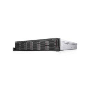 70QS0000UX Lenovo ThinkServer RD450 2U Rack Server