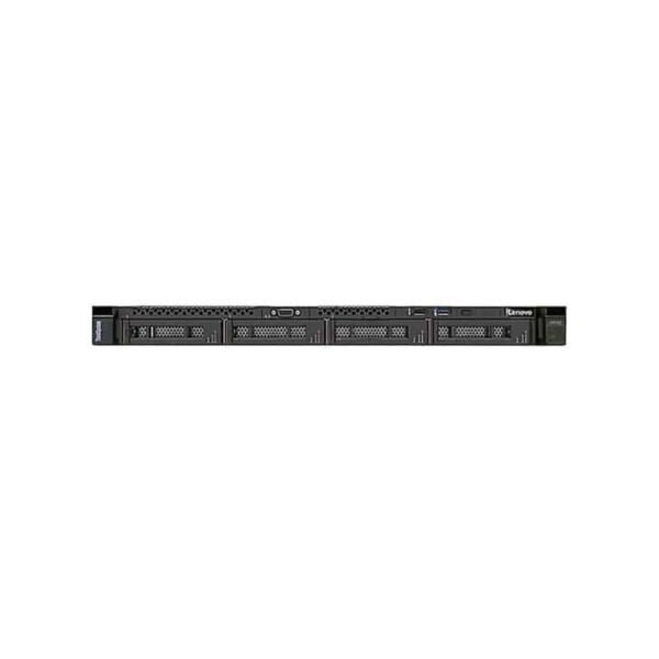 70QW000AUX Lenovo ThinkServer RD450 E5-2660 V4
