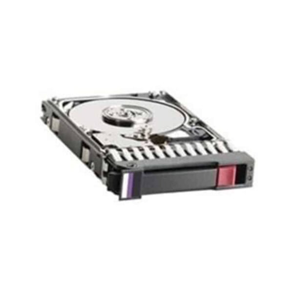 713869-B21 HP 1TB 7200RPM SATA 6Gbps 3.5-inch Hard Drive