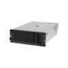7143D4U Lenovo System x3950 X5 4U Rack Server