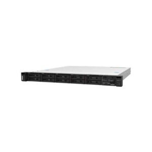 7160J2U Lenovo System x3530 M4 Rack Server with Intel Xeon 1.8GHz