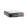718162-B21 HP 1.2TB 10K RPM 6Gb/s SAS 2.5" Hard Drive