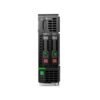 724084-B21 HP Proliant Bl460c G8 Blade Server with Intel Xeon E5
