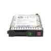727391-001 HPE 3PAR StoreServ 2.5" Hard Drive - 1TB