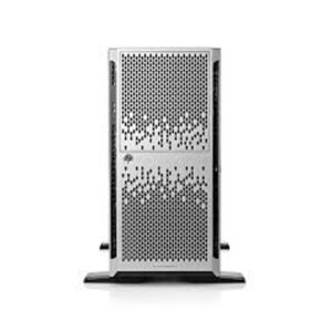 736947-001 HPE ProLiant ML350p G8 Server Tower 5U