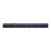 7520-48Y-8C-AC-F Extreme Networks ExtremeSwitching 7520-48Y-8C Rack-Mountable Managed Switch with 48 Ports