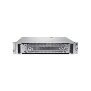 752689-B21 HP Proliant DL380 G9 Performance Server with Dual Intel Xeon