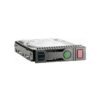 759208-B21 HP 300GB 15K RPM SAS Hard Drive - 2.5 Inch