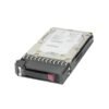 759212-B21 HP 600GB 15K RPM SAS 2.5-Inch SFF Hard Drive