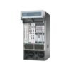 7604-RSP7C-10G-P Cisco 7604 Router Bundle - High-Performance Edge Solution