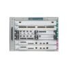 7606S-RSP720CXL-R Cisco 7606 Router Bundle Package