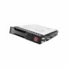 762287-B21 HP 3TB SAS 7200RPM Dual Port 3.5-inch Hard Drive