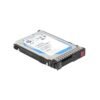 765289-001 HP 200GB 2.5-inch SAS ME 12G SSD