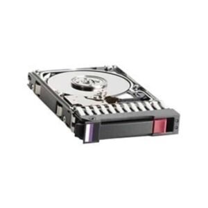 765868-001 HP 1TB 7200RPM SATA 6Gbps 2.5-inch Internal Hard Drive