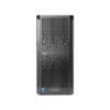 767063-B21 HP Proliant ML150 G9 CTO Chassis - Intel C610 Configuration