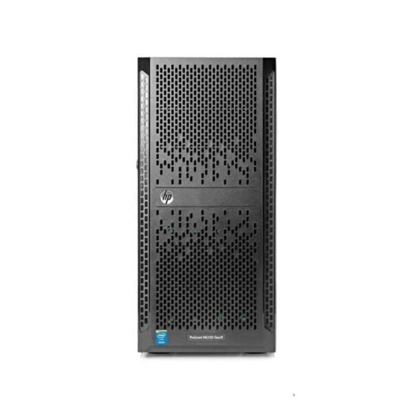 776274-001 HP Proliant ML150 G9 Tower Server - Entry Model