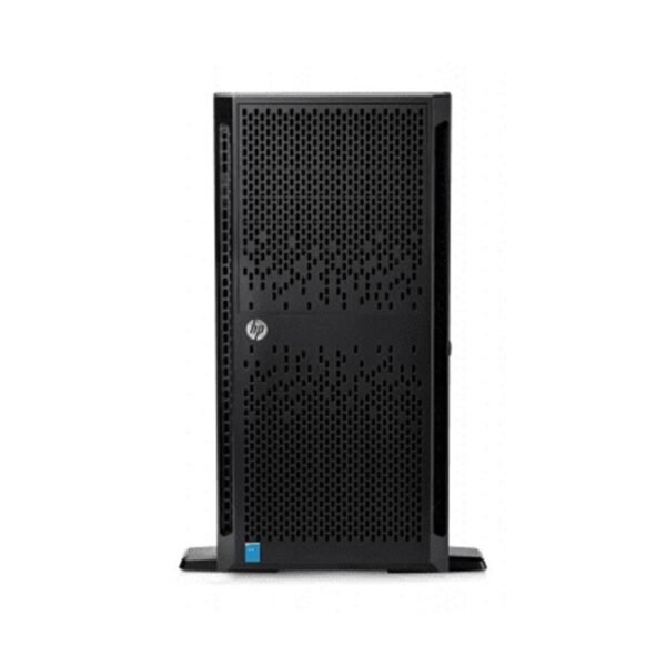 776933-B21 HP Proliant ML110 Gen9 Tower Server