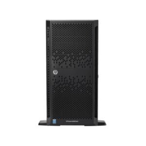 776978-S01 HPE ProLiant ML350 Gen9 Tower Server with 16GB RAM
