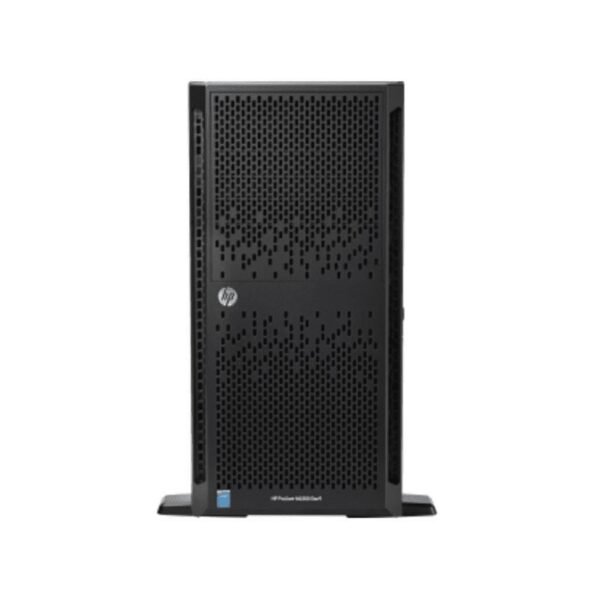 776978-S01 HPE ProLiant ML350 Gen9 Tower Server with 16GB RAM
