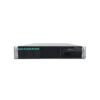 777425-B21 HP ProLiant DL120 Gen9 Entry Server