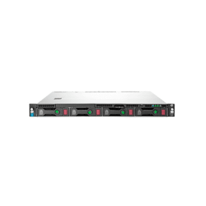 777428-B21 HPE ProLiant DL120 1U Rack Server