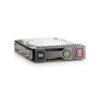 781581-002 HP 600GB 10K RPM SAS 12Gbps 2.5" HDD