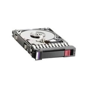 782995-001 HP 6TB 7200RPM SAS Midline Hot Swap 3.5-inch Drive