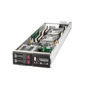 786594-B22 HPE ProLiant Apollo 4520 XL450 Gen9 High-Density Server