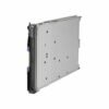 7873AJU Lenovo HX5 Blade Server E7-2830 8-Core 2.1GHz