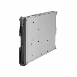 7873AMU Lenovo BladeCenter HX5 Server Blade