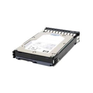 787677-004 HP 1.2TB 10K RPM SAS Dual Port Hot Swap Drive